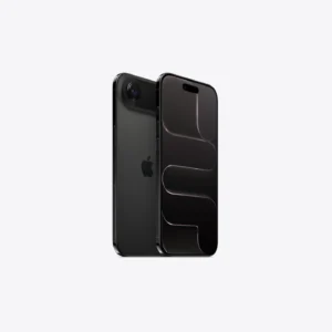 Apple iPhone 17 Air PTA Approved