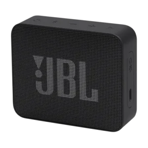 JBL GO Essential 2 Portable Bluetooth Speaker