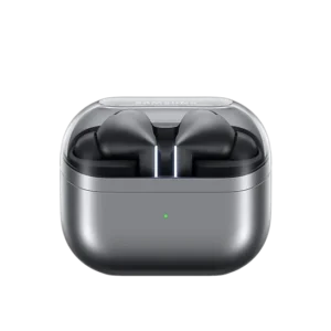 SAMSUNG Galaxy Buds 3 Pro