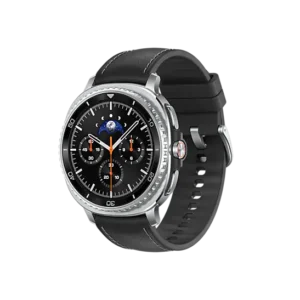 Samsung Galaxy Watch 8 Classic 46mm