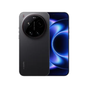 Xiaomi 17 Ultra