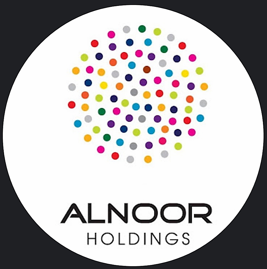 Al- Noor Holdings Al- Noor Holdings