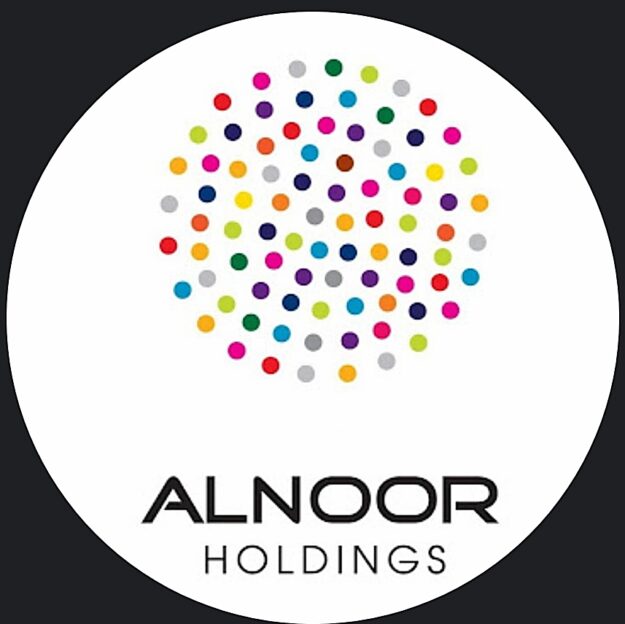 Al- Noor Holdings