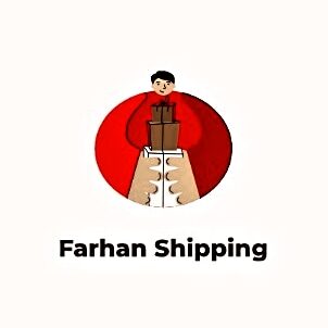 Farhan Shipping