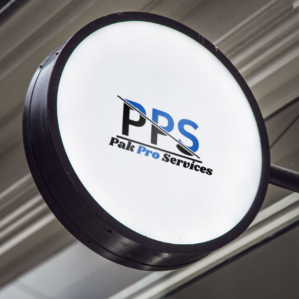 PakPro Services