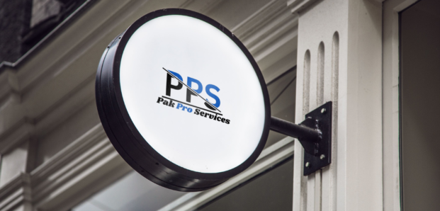 PakPro Services PakPro Services