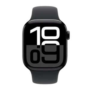 Smart Camera 6200U with 500GB SDcard