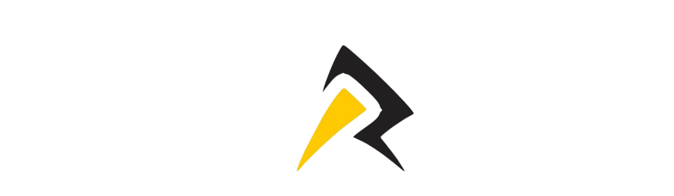 Rangepk