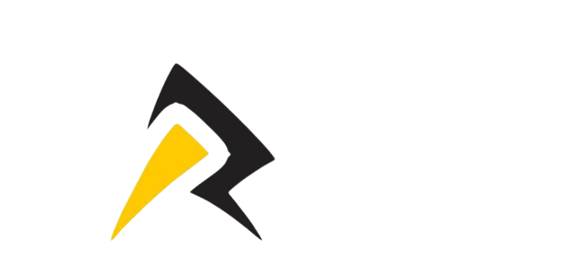 Rangepk