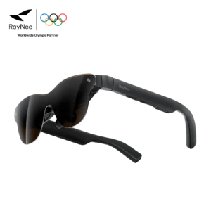 RayNeo Air 3s Pro AR/XR Glasses