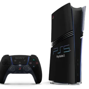 PlayStation 5 Pro