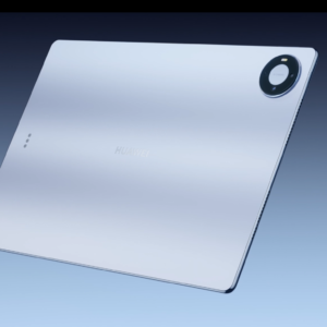 HUAWEI MatePad Pro Max
