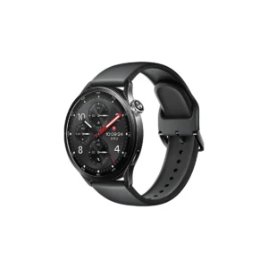 Xiaomi Watch S5