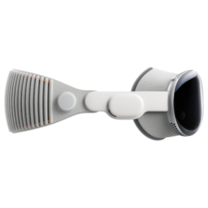 apple vision pro