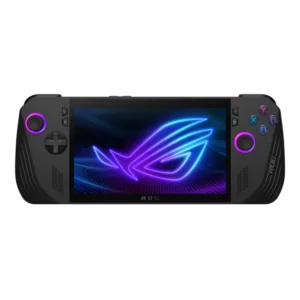 ASUS ROG Ally X – Gaming Handheld