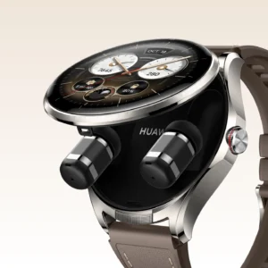 HUAWEI WATCH Buds 2