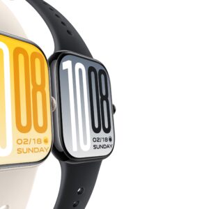 Vivo Watch GT 2