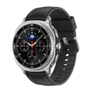 Samsung Watch 8 Classic