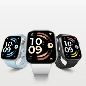 Redmi Watch 6