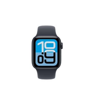 Apple Watch SE 3
